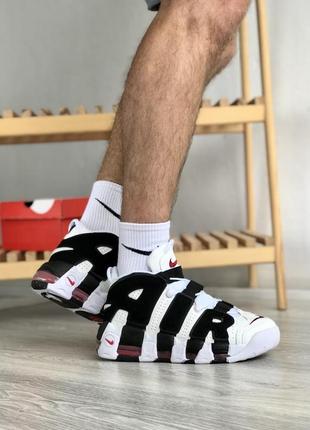 Мужские кроссовки cheap nike retro and converse shoes clearance store off black