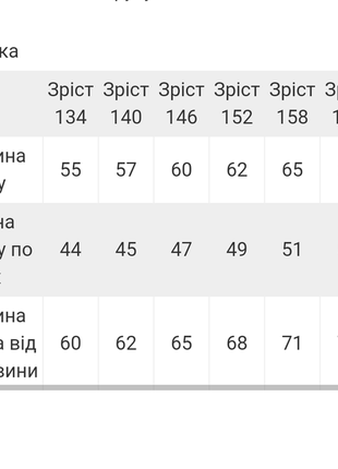 Байкова сорочка толстовка худі у клітинку, клітчаста тепла підліткова рубашка з байки8 фото