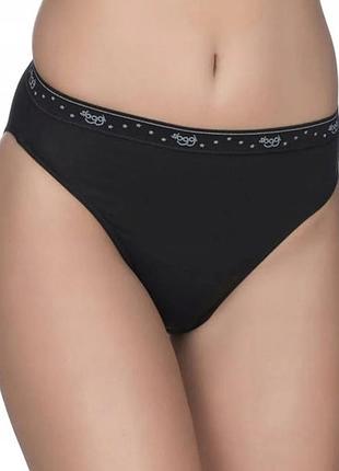 Трусы брифы zara