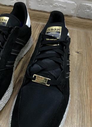Adidas forest grove 26 clearance
