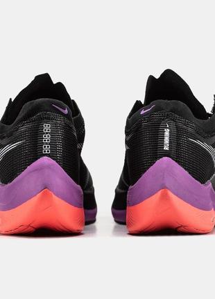 Чоловічі кросівки nike zoom vaporfly6 фото