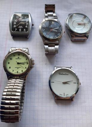 Годинники5 фото