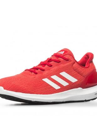 Кроссовки adidas cosmic 2 red1 фото