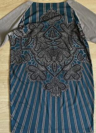Платье 2 шт. бочонок турецкой фирмы lafoli