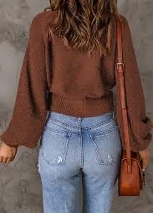Zara  eur в рубочку 2