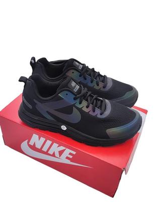 nike release zoom shield
