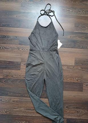 Missguided комбінзон