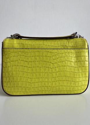 Сумочка dkny 8