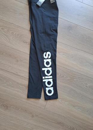 Лосины adidas