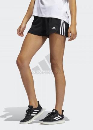 Спортивные шорты adidas