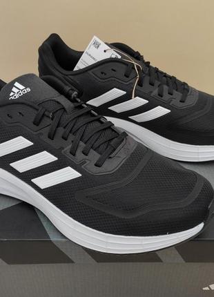 Кроссовки adidas duramo 10