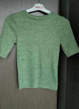 Блуза, футболка