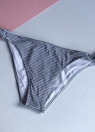 Victorias victorias secret вікторія сікрет banana moon купальник трусики топ