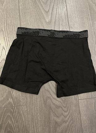 Боксери/труси primark 2