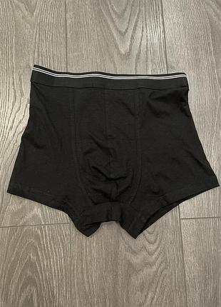Боксери/труси primark