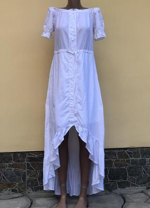 Платье 👗