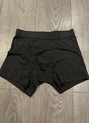 Боксери/труси primark