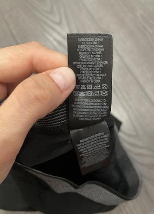 Боксери/труси primark 3