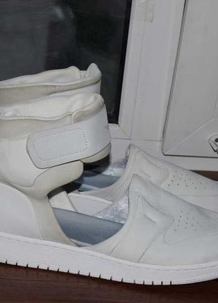 Nike jordan hotsell aj1 lover