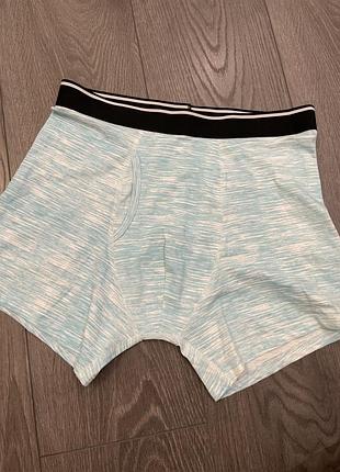 Боксери/труси primark