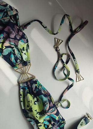 Верх від купальника h&m