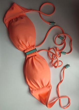 Верх купальника от h&m