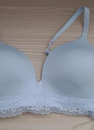 Бюстгальтер f&amp;f 75d