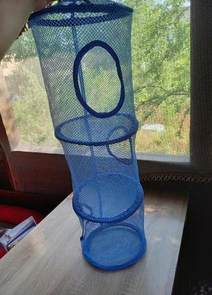 Органайзер для дрібниць