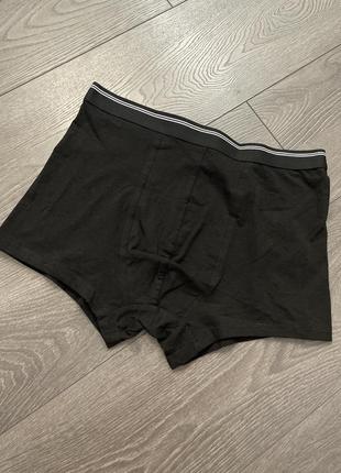 Боксери/труси primark
