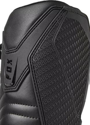 Мотоботи fox comp x boot (black), 14 (30078-001-14), 143 фото