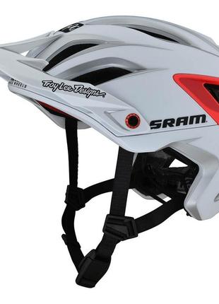 Sram helmet hotsell