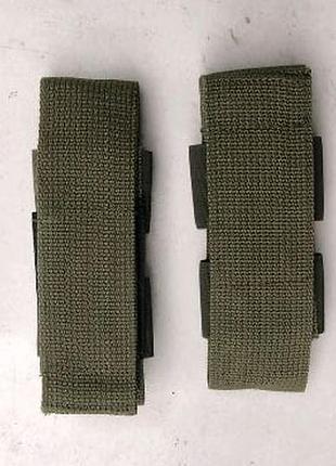 Подсумок под турникет 3