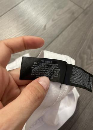 Плавки/труси primark3 фото