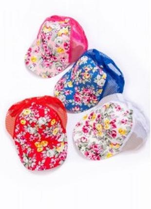 Кепка бейсболка