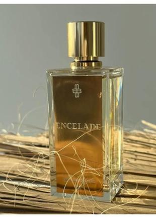 Тестер marc-antoine barrois encelade 100 ml1 фото