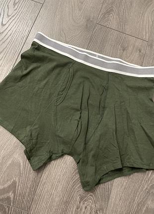 Труси/боксери primark