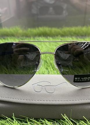 Мужские солнцезащитные очки/солнцезащитные очки5 фото
