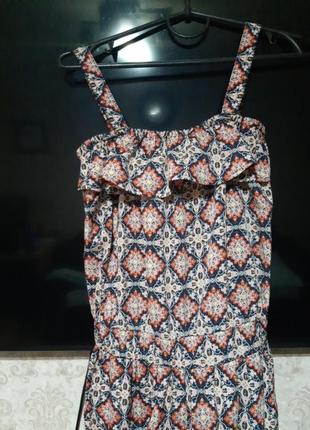 Комбінезон