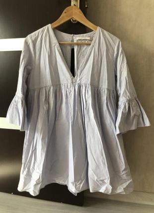 Сукня комбінезон