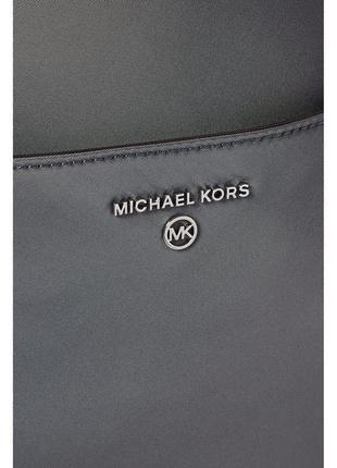 Стильный женский рюкзак michael kors5 фото