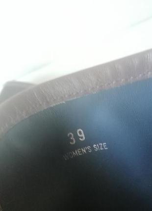 Tod's замшеві ботильйони, черевики tods3 фото