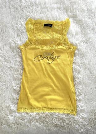 Майка женская. sogo