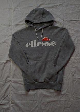 Худі ellrsse