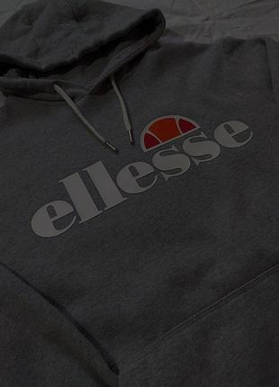 Худі ellrsse 2