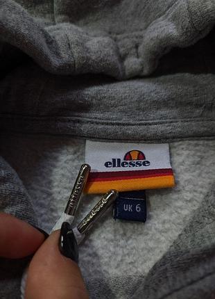 Худі ellrsse 4