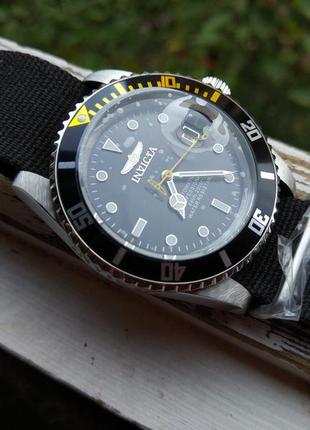 Invicta 27624 clearance