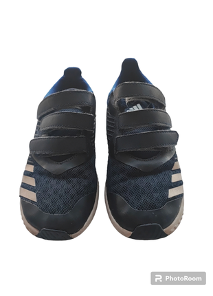 Кроссовки adidas