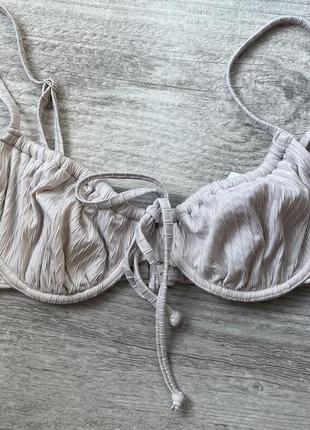 Купальник 👙 лифчик бюстгальтер