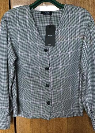 Продам блузу