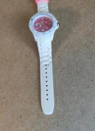 Часы ice watch3 фото